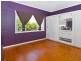167 Kanahooka Road, Kanahooka NSW 2530