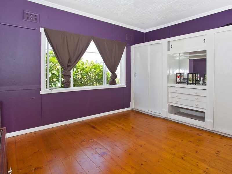 167 Kanahooka Road, Kanahooka NSW 2530