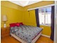 167 Kanahooka Road, Kanahooka NSW 2530