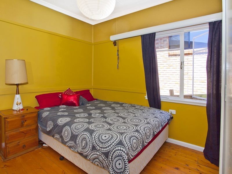 167 Kanahooka Road, Kanahooka NSW 2530
