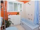 167 Kanahooka Road, Kanahooka NSW 2530