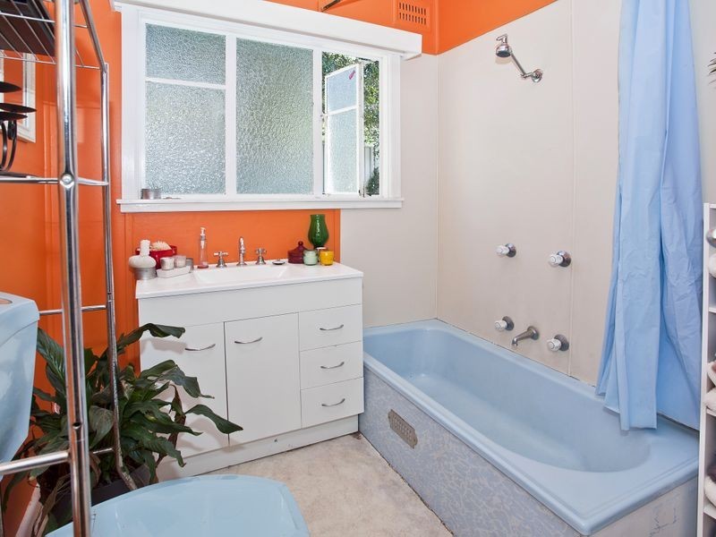 167 Kanahooka Road, Kanahooka NSW 2530