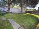 167 Kanahooka Road, Kanahooka NSW 2530