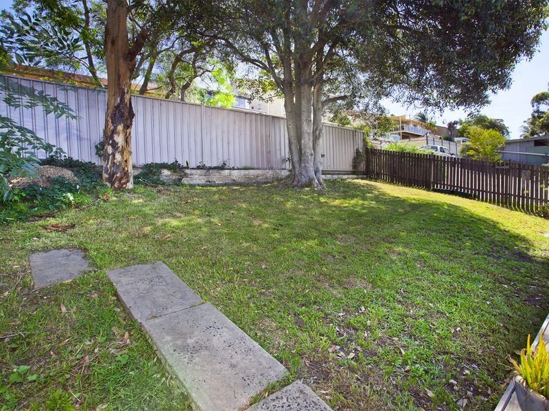 167 Kanahooka Road, Kanahooka NSW 2530