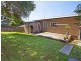167 Kanahooka Road, Kanahooka NSW 2530