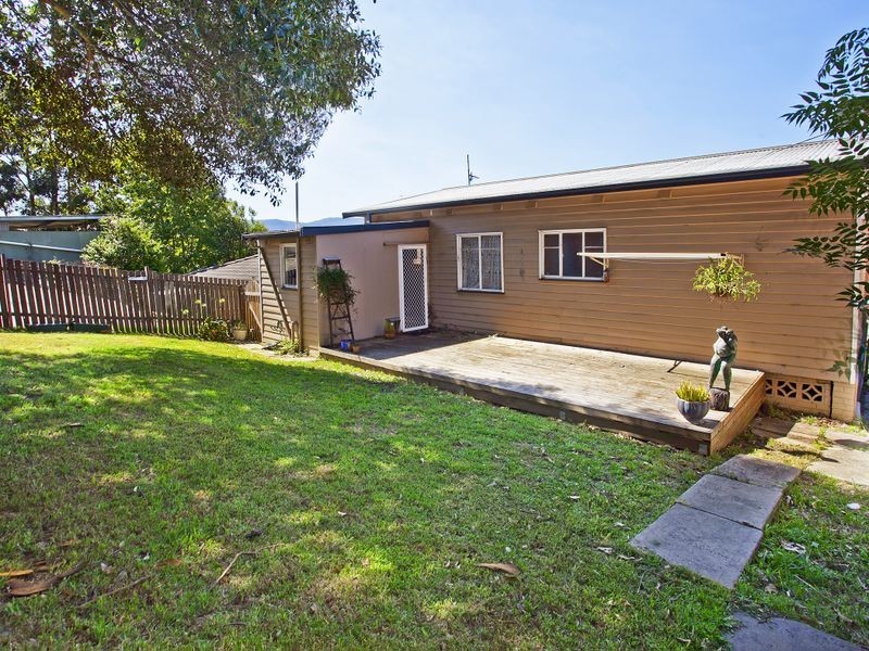 167 Kanahooka Road, Kanahooka NSW 2530