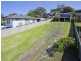167 Kanahooka Road, Kanahooka NSW 2530