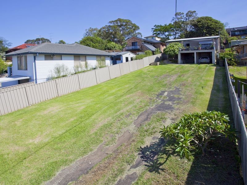 167 Kanahooka Road, Kanahooka NSW 2530