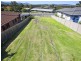 167 Kanahooka Road, Kanahooka NSW 2530