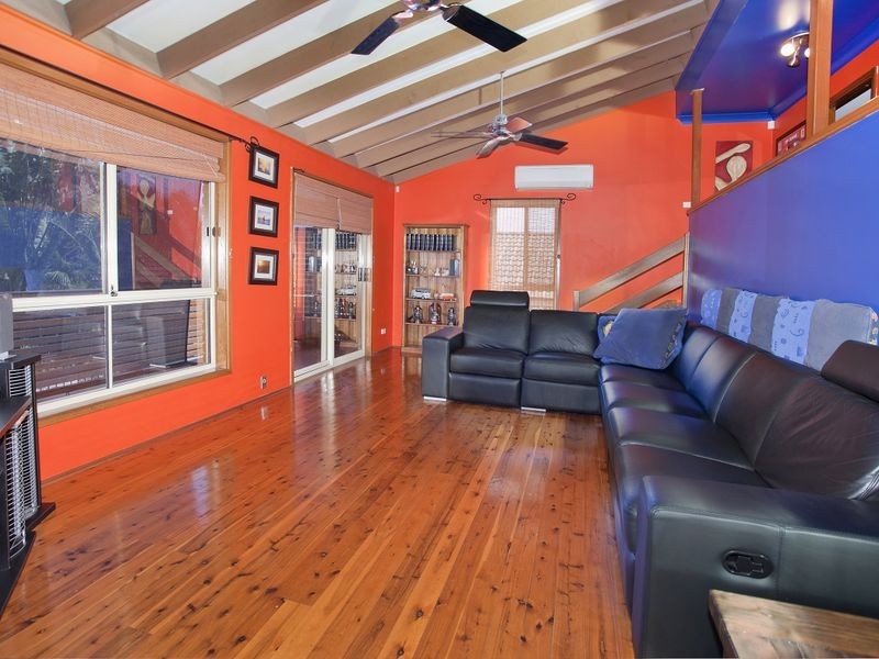 32 Cormack Avenue, Dapto NSW 2530