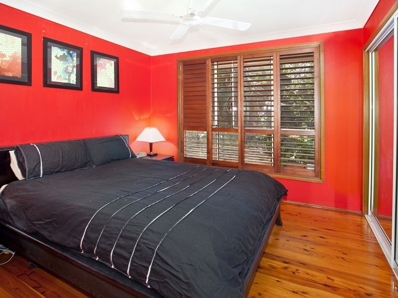 32 Cormack Avenue, Dapto NSW 2530