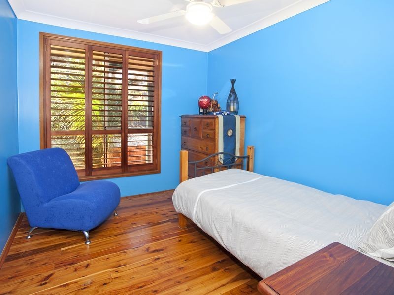 32 Cormack Avenue, Dapto NSW 2530