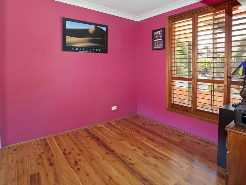 32 Cormack Avenue, Dapto NSW 2530