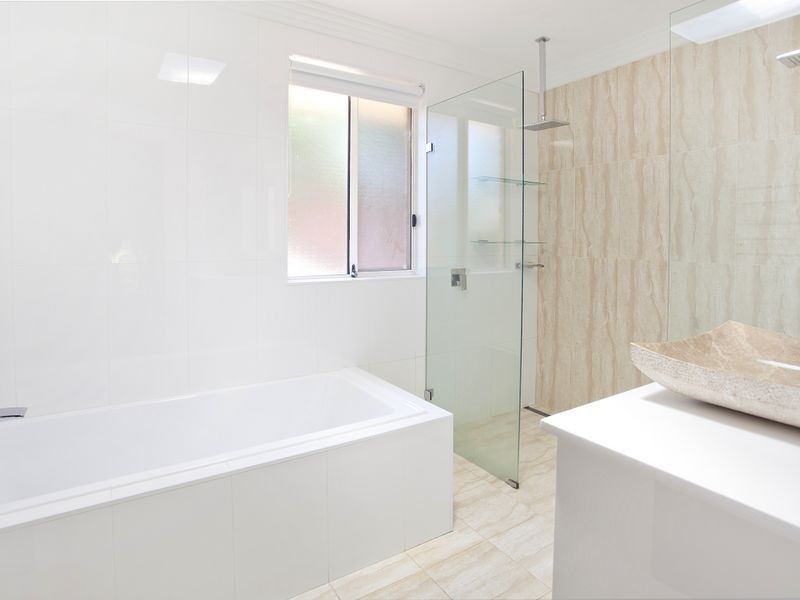 32 Cormack Avenue, Dapto NSW 2530