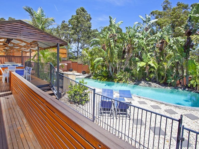 32 Cormack Avenue, Dapto NSW 2530