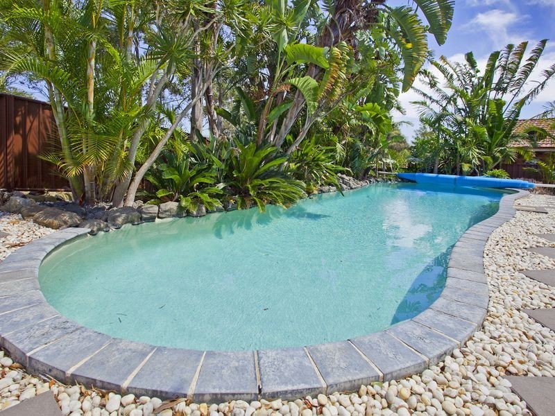 32 Cormack Avenue, Dapto NSW 2530