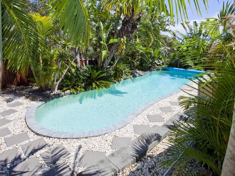 32 Cormack Avenue, Dapto NSW 2530