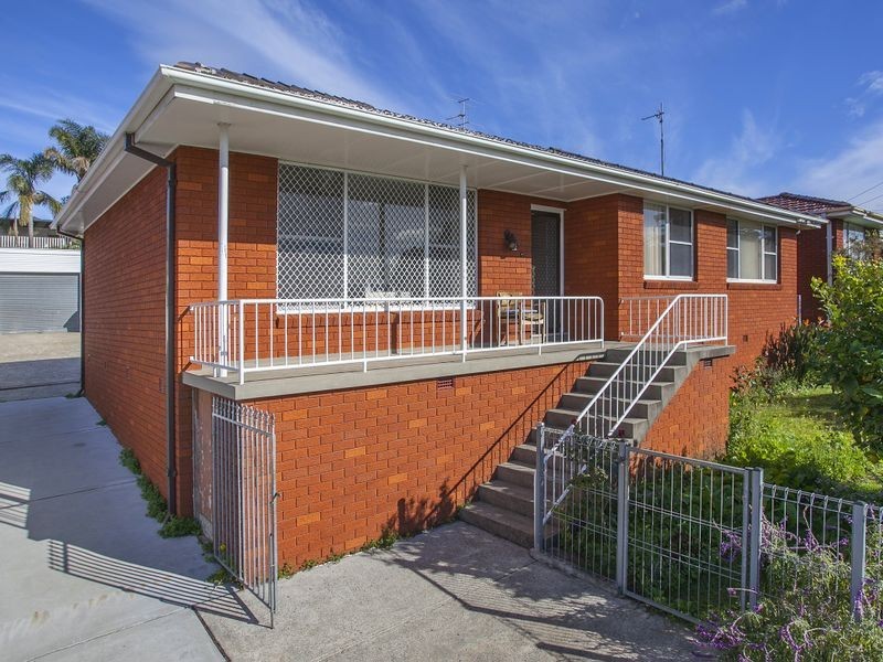 245 Kanahooka Road, Kanahooka NSW 2530