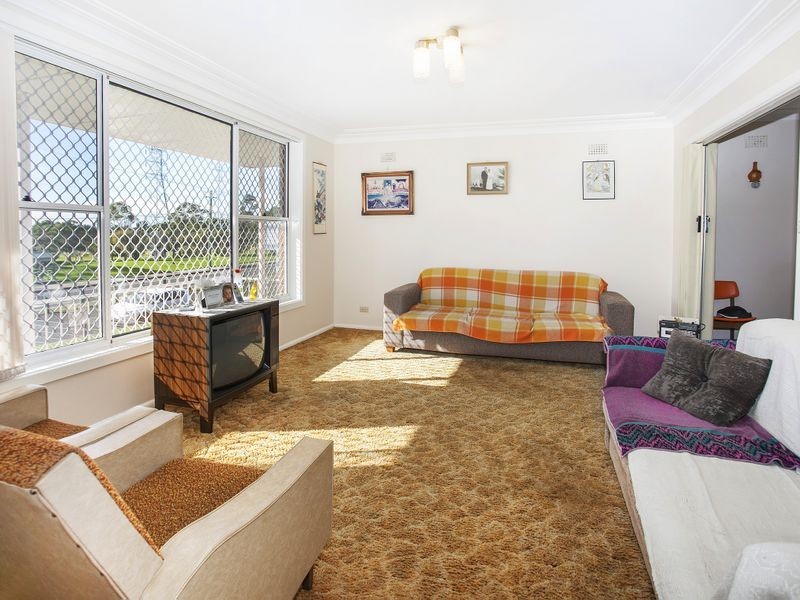 245 Kanahooka Road, Kanahooka NSW 2530