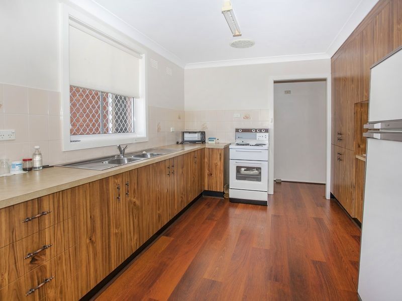 245 Kanahooka Road, Kanahooka NSW 2530