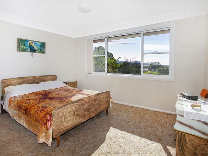 245 Kanahooka Road, Kanahooka NSW 2530