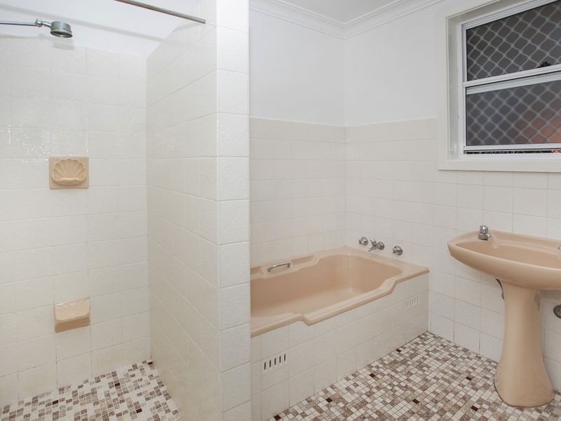 245 Kanahooka Road, Kanahooka NSW 2530