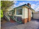 6 Laver Road, Dapto NSW 2530