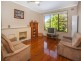 6 Laver Road, Dapto NSW 2530