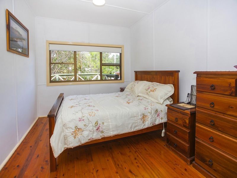 6 Laver Road, Dapto NSW 2530