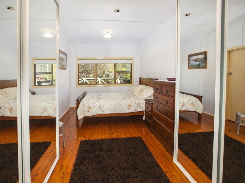 6 Laver Road, Dapto NSW 2530