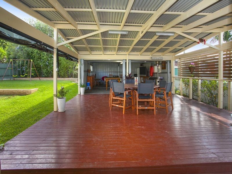 6 Laver Road, Dapto NSW 2530