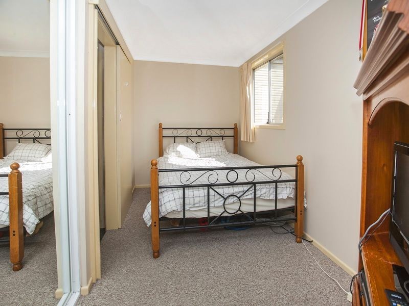 6 Laver Road, Dapto NSW 2530