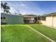 6 Laver Road, Dapto NSW 2530