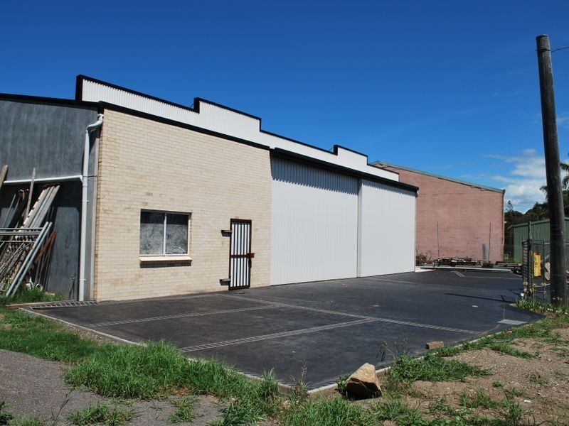 7 Industrial Lane, Oak Flats NSW 2529