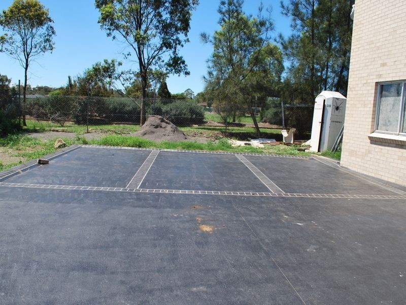 7 Industrial Lane, Oak Flats NSW 2529