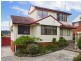 125 Burke Road, Dapto NSW 2530