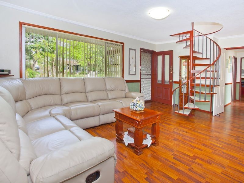 125 Burke Road, Dapto NSW 2530