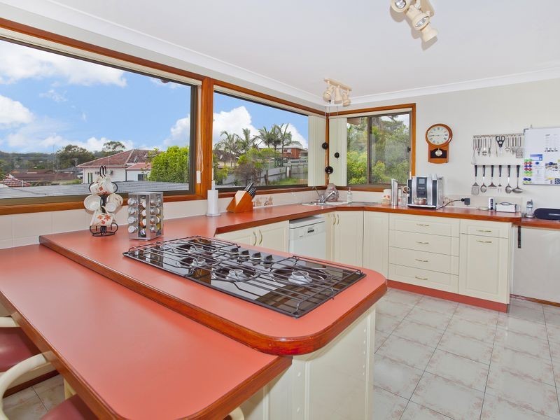 125 Burke Road, Dapto NSW 2530