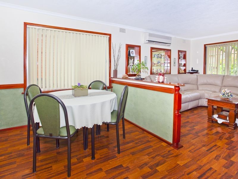 125 Burke Road, Dapto NSW 2530