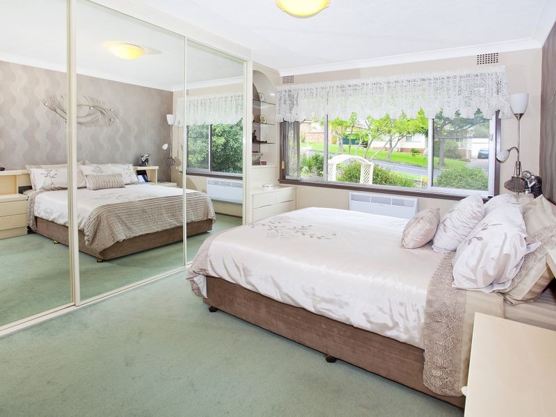 125 Burke Road, Dapto NSW 2530