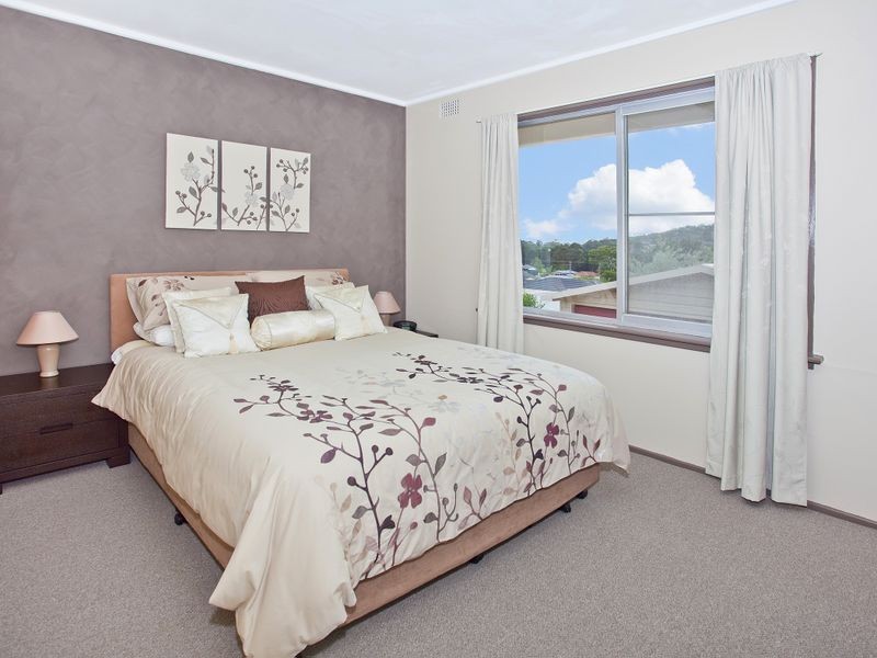 125 Burke Road, Dapto NSW 2530