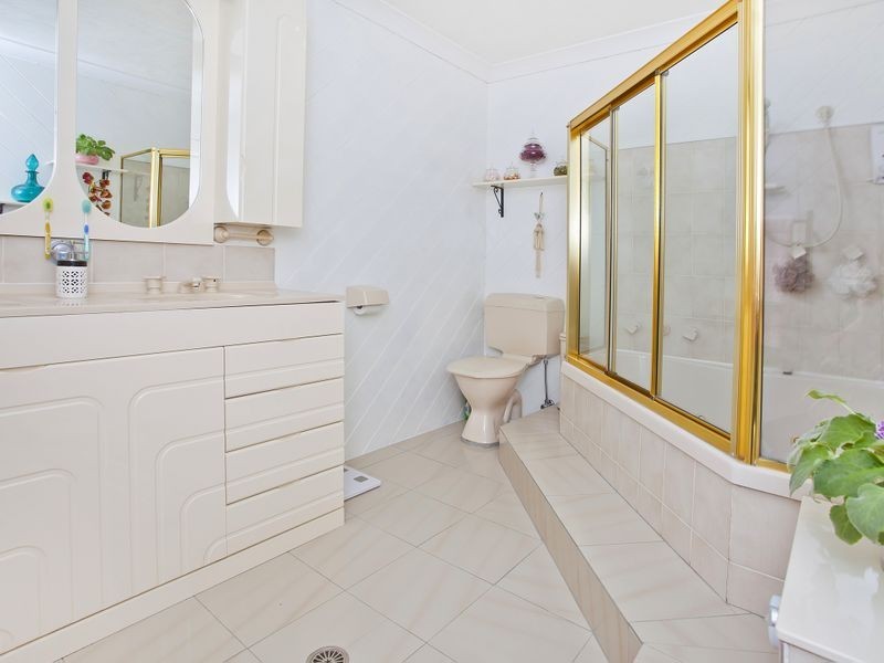 125 Burke Road, Dapto NSW 2530