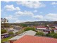 125 Burke Road, Dapto NSW 2530