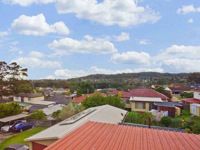 125 Burke Road, Dapto NSW 2530