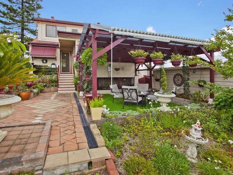 125 Burke Road, Dapto NSW 2530