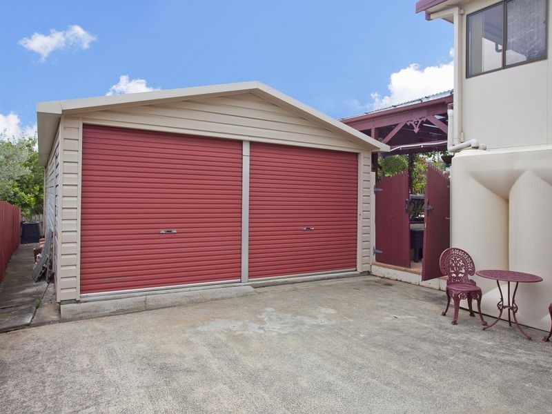 125 Burke Road, Dapto NSW 2530
