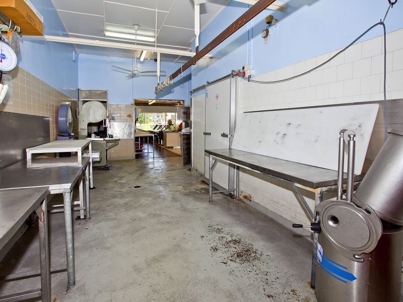 28 Wentworth Street, Port Kembla NSW 2505