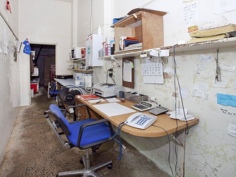 28 Wentworth Street, Port Kembla NSW 2505