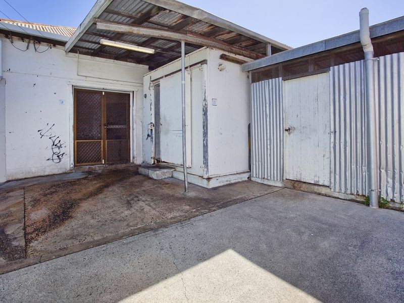 28 Wentworth Street, Port Kembla NSW 2505