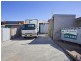 28 Wentworth Street, Port Kembla NSW 2505